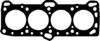 HYUNDAI 2231132110 Gasket, cylinder head